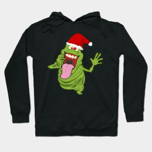 Funny Christmas Hoodie